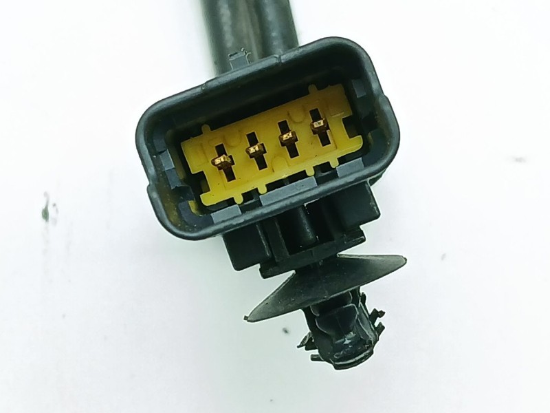 Recambio de sonda lambda para ds ds 3 (sa_) 1.6 bluehdi 75 referencia OEM IAM 9808312080  