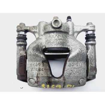 PINZA FRENO DELANTERA IZQUIERDA E4B12B302AA 1893879 