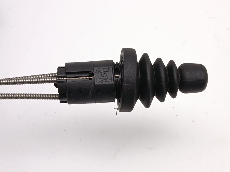 Recambio de retrovisor derecho para fiat panda (312_, 319_) 1.2 (312pxa1a) referencia OEM IAM 735547945  