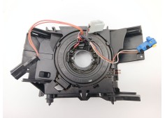 Recambio de anillo airbag para renault kangoo / grand kangoo ii (kw0/1_) 1.5 dci 85 (kw0k, kw0l, kw0b) referencia OEM IAM 820090