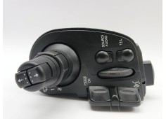Recambio de mando limpia para renault kangoo / grand kangoo ii (kw0/1_) 1.5 dci 85 (kw0k, kw0l, kw0b) referencia OEM IAM 8810300