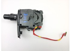 Recambio de mando luces para renault kangoo / grand kangoo ii (kw0/1_) 1.5 dci 85 (kw0k, kw0l, kw0b) referencia OEM IAM 88102003