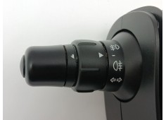 Recambio de mando luces para renault kangoo / grand kangoo ii (kw0/1_) 1.5 dci 85 (kw0k, kw0l, kw0b) referencia OEM IAM 88102003 2