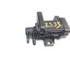 Recambio de valvula aire adicional para chevrolet cruze lt referencia OEM IAM 25183170  