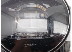 Recambio de faro antiniebla derecho para ds ds 3 (sa_) 1.6 bluehdi 75 referencia OEM IAM 9811333380 89250311  2