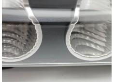 Recambio de piloto delantero izquierdo para ds ds 3 (sa_) 1.6 bluehdi 75 referencia OEM IAM 9671962280 89207211  2