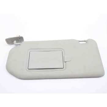 PARASOL IZQUIERDO 98284444BJ 