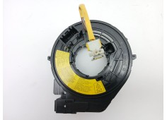 Recambio de anillo airbag para ford fiesta (cb1) titanium referencia OEM IAM 8A6T14A664AB  