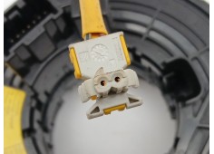 Recambio de anillo airbag para ford fiesta (cb1) titanium referencia OEM IAM 8A6T14A664AB   2