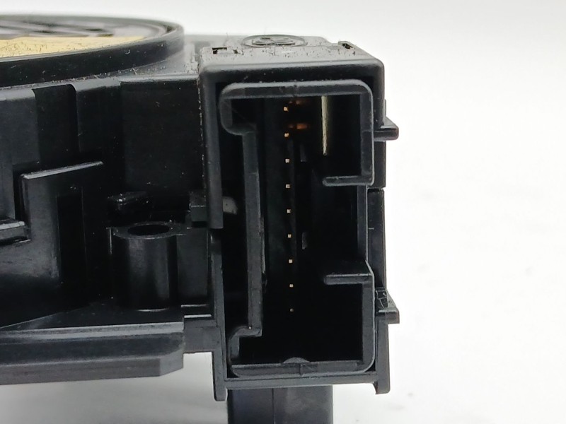 Recambio de anillo airbag para ford fiesta (cb1) titanium referencia OEM IAM 8A6T14A664AB  