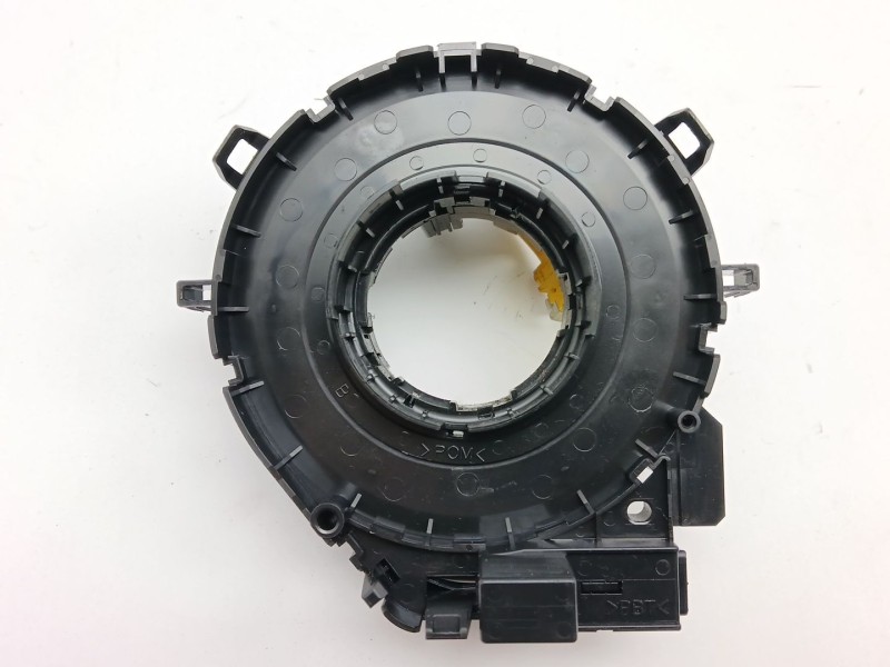 Recambio de anillo airbag para ford fiesta (cb1) titanium referencia OEM IAM 8A6T14A664AB  