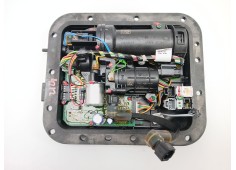 Recambio de modulo electronico para ds ds 3 (sa_) 1.6 bluehdi 75 referencia OEM IAM 12678023  
