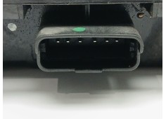 Recambio de modulo electronico para ds ds 3 (sa_) 1.6 bluehdi 75 referencia OEM IAM 12678023   2