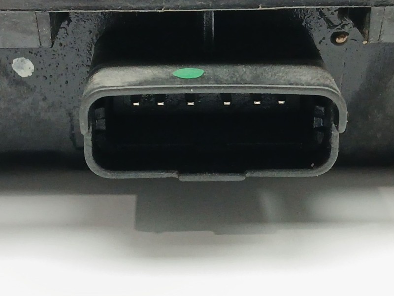 Recambio de modulo electronico para ds ds 3 (sa_) 1.6 bluehdi 75 referencia OEM IAM 12678023  