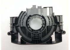 Recambio de mando multifuncion para ford fiesta (cb1) titanium referencia OEM IAM 8A6T13N064GE  