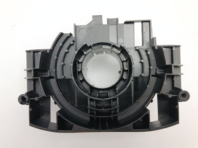 Recambio de mando multifuncion para ford fiesta (cb1) titanium referencia OEM IAM 8A6T13N064GE  