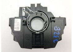 Recambio de mando multifuncion para ford fiesta (cb1) titanium referencia OEM IAM 8A6T13N064GE   2