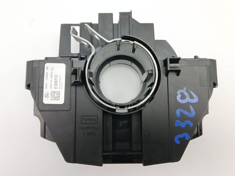 Recambio de mando multifuncion para ford fiesta (cb1) titanium referencia OEM IAM 8A6T13N064GE  