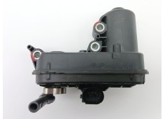 Recambio de modulo electronico para seat arona (kj7, kjp) 1.0 tsi referencia OEM IAM 04E145725CH  