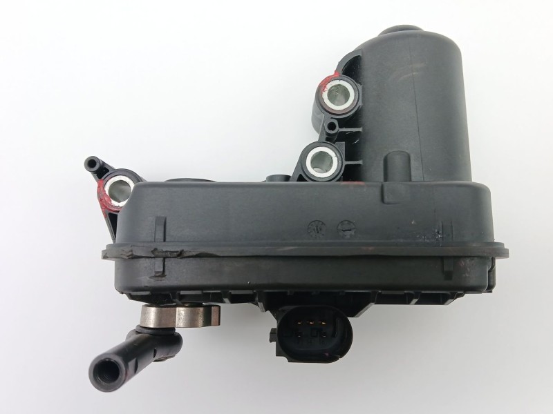 Recambio de modulo electronico para seat arona (kj7, kjp) 1.0 tsi referencia OEM IAM 04E145725CH  