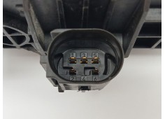 Recambio de modulo electronico para seat arona (kj7, kjp) 1.0 tsi referencia OEM IAM 04E145725CH   2