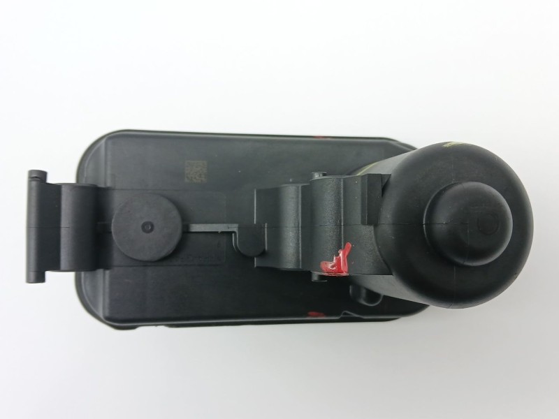 Recambio de modulo electronico para seat arona (kj7, kjp) 1.0 tsi referencia OEM IAM 04E145725CH  