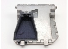 Recambio de modulo electronico para mercedes-benz clase c (w204) c 220 cdi (204.008) referencia OEM IAM A0009050438 A0009055000 