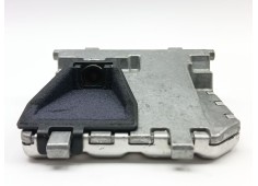 Recambio de modulo electronico para mercedes-benz clase c (w204) c 220 cdi (204.008) referencia OEM IAM A0009050438 A0009055000  2