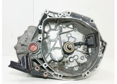 Recambio de caja cambios para peugeot 308 i (4a_, 4c_) 1.6 hdi referencia OEM IAM 20EA01  