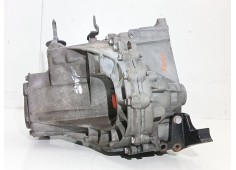 Recambio de caja cambios para peugeot 308 i (4a_, 4c_) 1.6 hdi referencia OEM IAM 20EA01   2