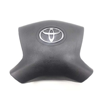 AIRBAG DELANTERO IZQUIERDO 4113005112A 