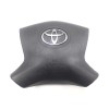 Recambio de airbag delantero izquierdo para toyota avensis wagon (t25) 2.2 d-4d sol referencia OEM IAM 4113005112A  