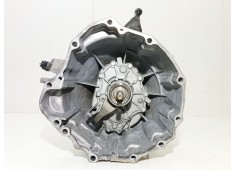 Recambio de caja cambios para nissan pathfinder (r51) 2.5 dci xe referencia OEM IAM 32101CD340  