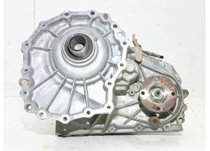 Recambio de caja transfer para nissan pathfinder (r51) 2.5 dci xe referencia OEM IAM EA70A  
