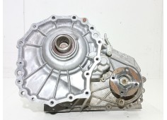 Recambio de caja transfer para nissan pathfinder (r51) 2.5 dci xe referencia OEM IAM EA70A  