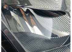 Recambio de faro derecho para ds ds 3 (sa_) 1.6 bluehdi 75 referencia OEM IAM 1606931480   2