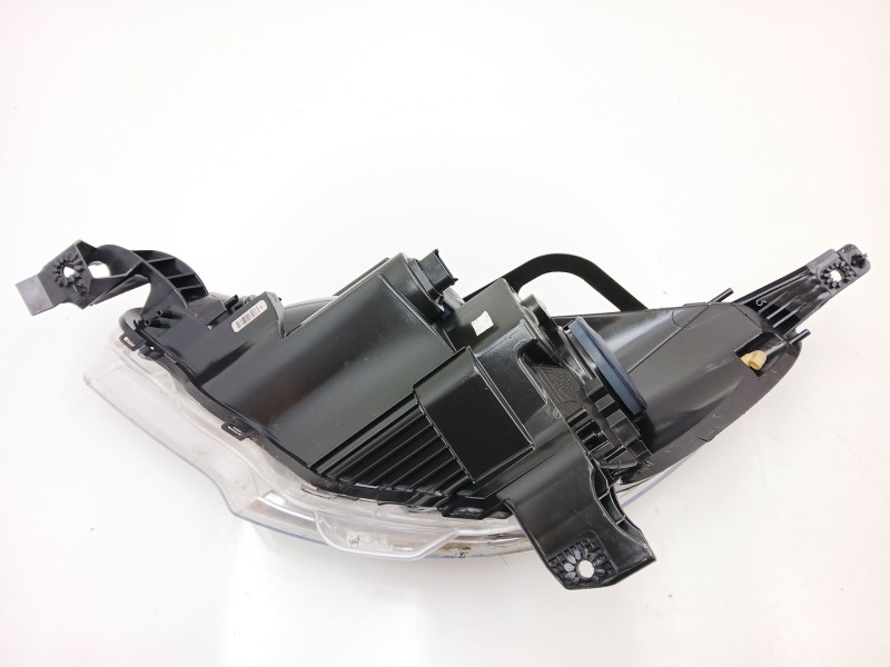 Recambio de faro derecho para ds ds 3 (sa_) 1.6 bluehdi 75 referencia OEM IAM 1606931480  