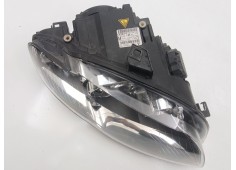Recambio de faro derecho para audi a4 b7 (8ec) 2.0 tdi referencia OEM IAM 8E0941004BM   2