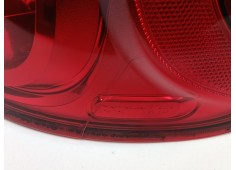 Recambio de piloto trasero derecho para fiat panda (312_, 319_) 1.2 (312pxa1a) referencia OEM IAM 51843642   2