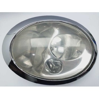 FARO DERECHO 40241748 