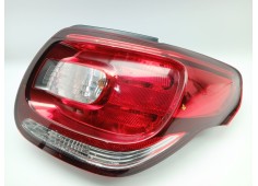 Recambio de piloto trasero derecho para ds ds 3 (sa_) 1.6 bluehdi 75 referencia OEM IAM 9808415380 9808417880 