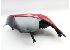 Recambio de piloto trasero izquierdo para ds ds 3 (sa_) 1.6 bluehdi 75 referencia OEM IAM 9808415880 980417980  2