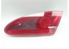 Recambio de piloto trasero derecho interior para seat leon (1p1) 1.9 tdi referencia OEM IAM 1P0945108  