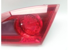 Recambio de piloto trasero derecho interior para seat leon (1p1) 1.9 tdi referencia OEM IAM 1P0945108   2