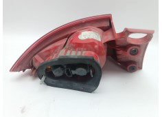 Recambio de piloto trasero derecho para seat leon (1p1) 1.9 tdi referencia OEM IAM 1P0945096B   2