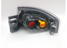 Recambio de piloto trasero izquierdo para seat ibiza iii (6l1) 1.4 16v referencia OEM IAM 6L6945095E   2