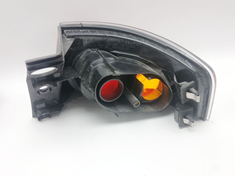 Recambio de piloto trasero izquierdo para seat ibiza iii (6l1) 1.4 16v referencia OEM IAM 6L6945095E  