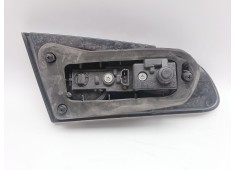 Recambio de piloto trasero derecho interior para seat ibiza iii (6l1) 1.4 16v referencia OEM IAM 6L6945094L   2