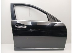 Recambio de puerta delantera derecha para mercedes-benz clase c (w204) c 220 cdi (204.008) referencia OEM IAM A2047200205 A20472