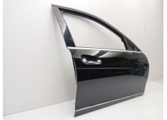 Recambio de puerta delantera derecha para mercedes-benz clase c (w204) c 220 cdi (204.008) referencia OEM IAM A2047200205 A20472 2